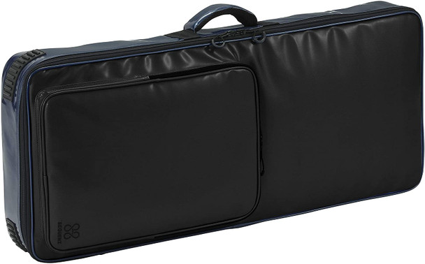 KORG Sequenz SCPROLOGUEBK Soft Case for prologue 8 or 16 Black