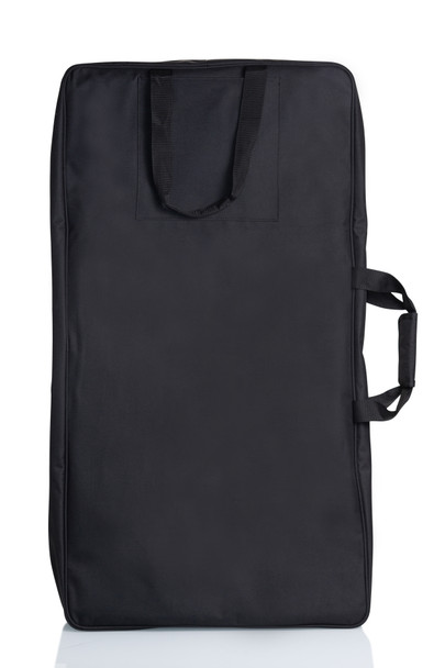 Gator Cases X-Stand Add-On Bag For G-TOUR, GTSA & GK Cases