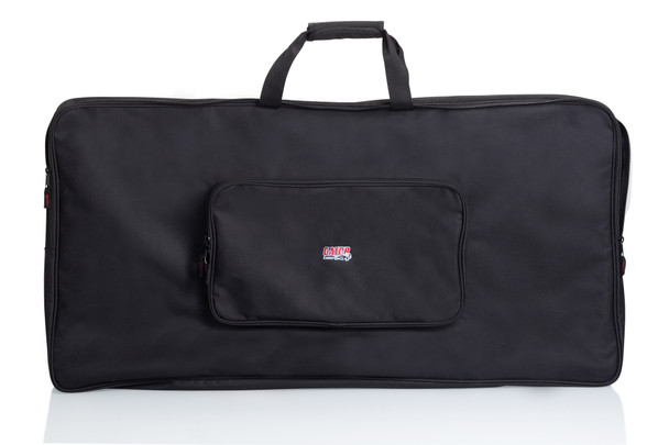 Gator Cases X-Stand Add-On Bag For G-TOUR, GTSA & GK Cases