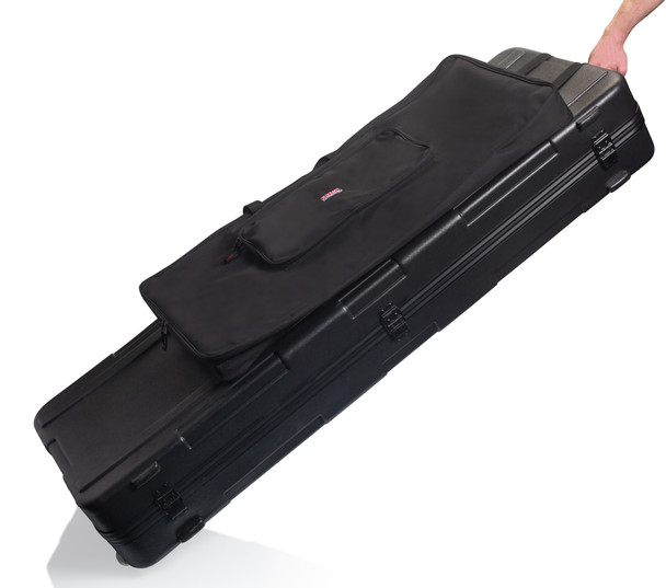 Gator Cases X-Stand Add-On Bag For G-TOUR, GTSA & GK Cases