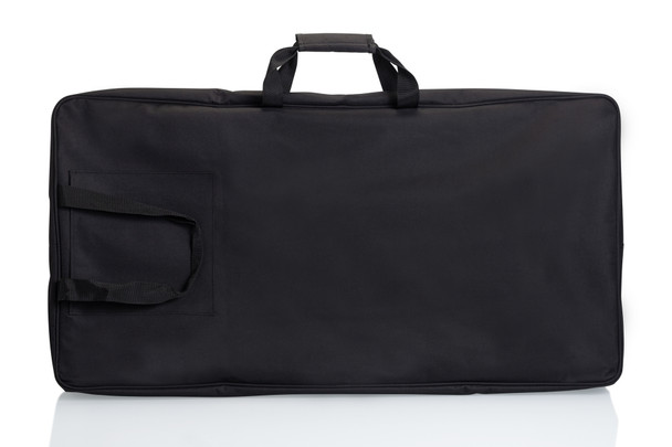 Gator Cases X-Stand Add-On Bag For G-TOUR, GTSA & GK Cases