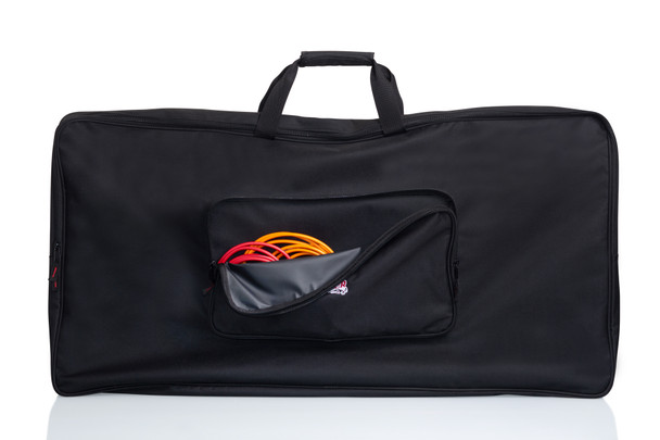 Gator Cases X-Stand Add-On Bag For G-TOUR, GTSA & GK Cases