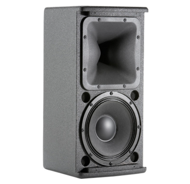 JBL AC18/95-WRX - Single 8" 2-Way Loudspeaker (Extreme Weather Protection Treatment)