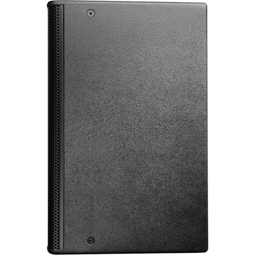 JBL 2-Way Full-Range 15" Passive Loudspeaker System (Black)