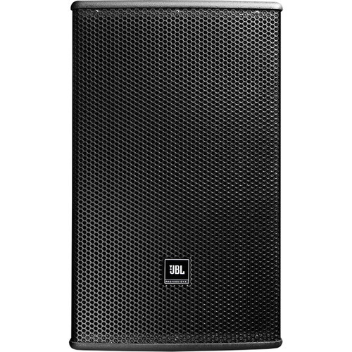 JBL 2-Way Full-Range 15" Passive Loudspeaker System (White)
