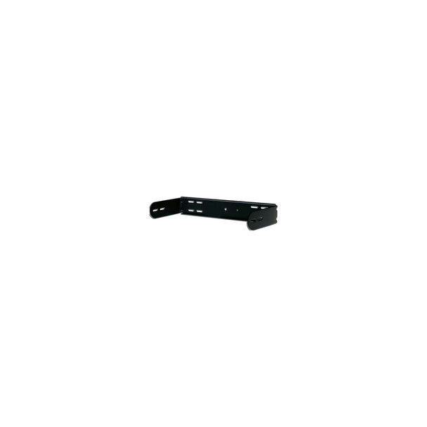 JBL MTU-26 U-Bracket For Model AC26 (Black)