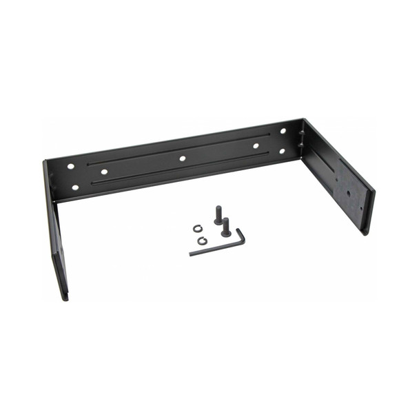 JBL MTU-895 U-Bracket for AC895 (Black)