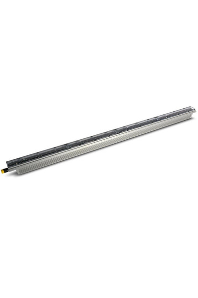 Martin Exterior Linear 1200 cove, 120deg