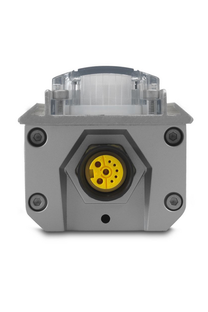 Martin Exterior Linear 1200 graze, 60deg