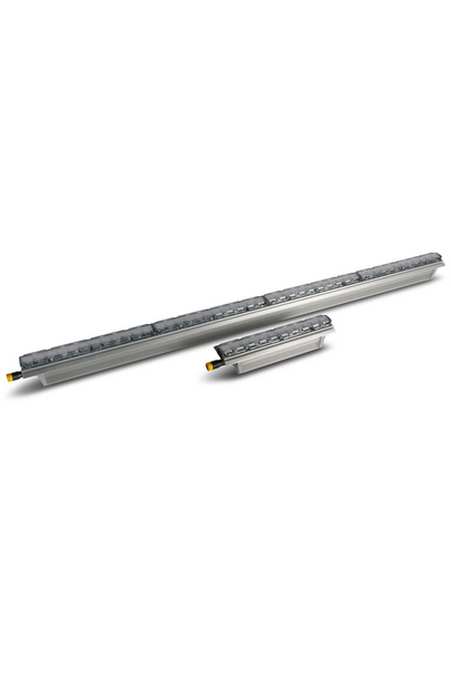 Martin Exterior Linear 1220 graze, 10x60deg