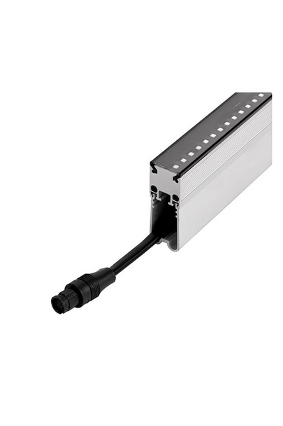 Martin Ext PixLine 40 RGB 310mm Diff Front Alu