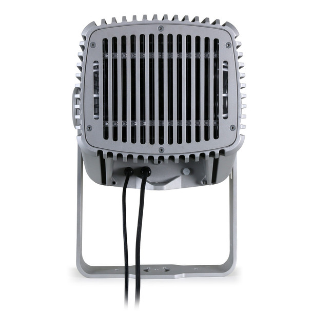 Martin 90512000 Exterior Projection 1000, EU std finish