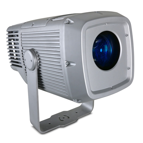 Martin 90512015 Exterior Projection 1000 EU white finish