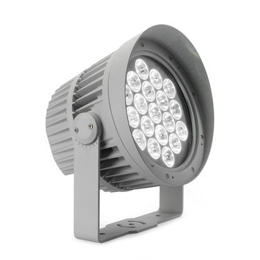 Martin 90509095 EXTERIOR WASH 210, 10deg, US, ALU