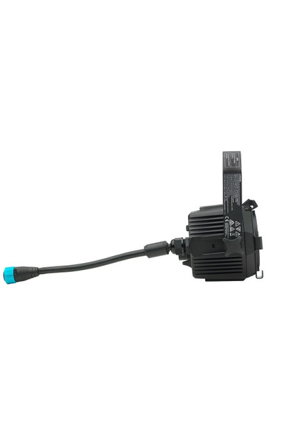  Martin VDO Atomic Dot WRM in cardboard