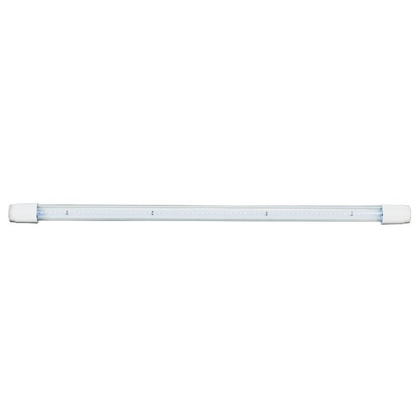 American DJ LED UV TUBE 24; 60 CM