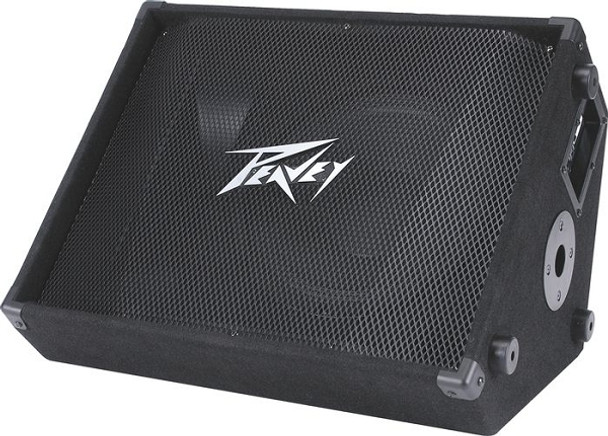 Peavey 570650 - IMG02