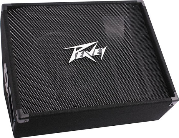 Peavey 570650 - IMG03