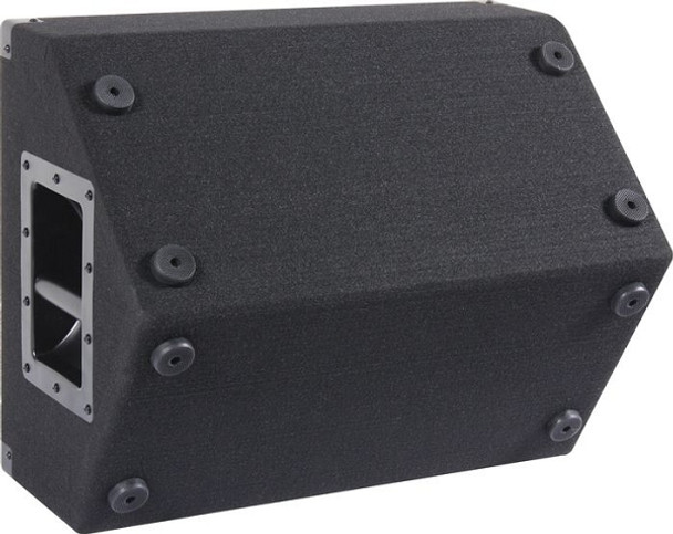 Peavey 570650 - IMG04