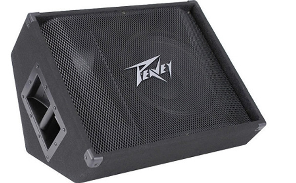Peavey 570650 - IMG01