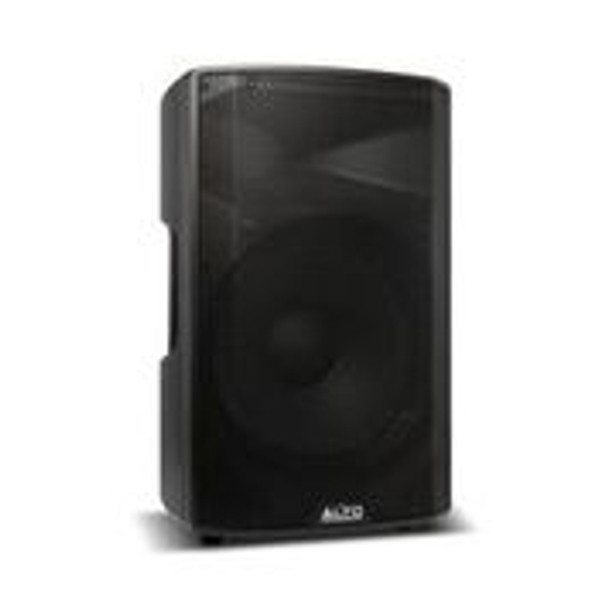 Alto Professional TX315 Speaker