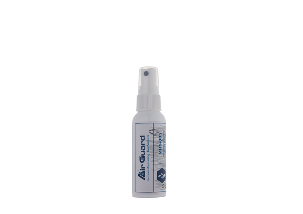 Antari MHS-005 Travel Size  Hand Sanitizer 