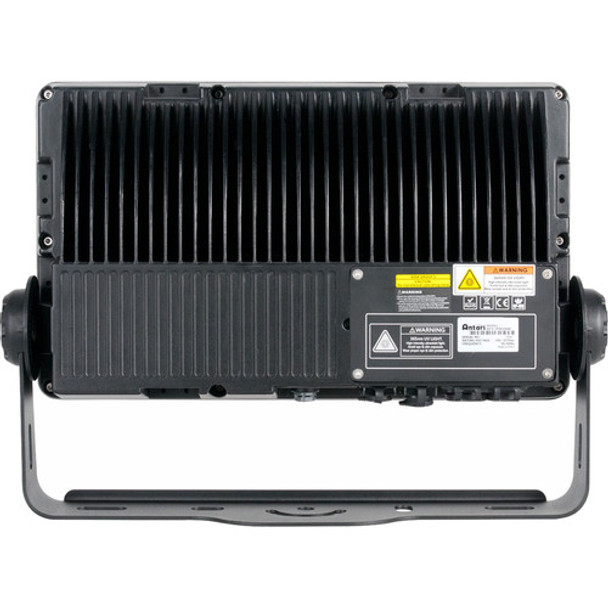 Antari UV Wash 2000IP; 33 x 365nm High-powered IP-65 outdoor rated UV Wash