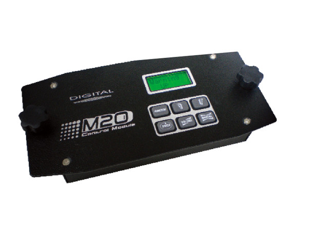 Antari Timer remote for M-5 & M-10