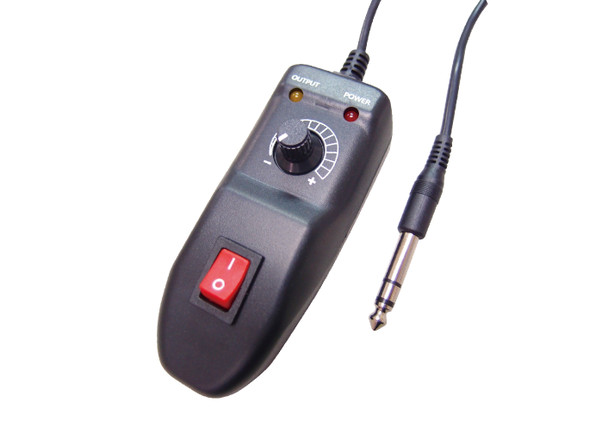 Antari Replacement Remote for Z-350, AF-3, FT-100, & FT-200