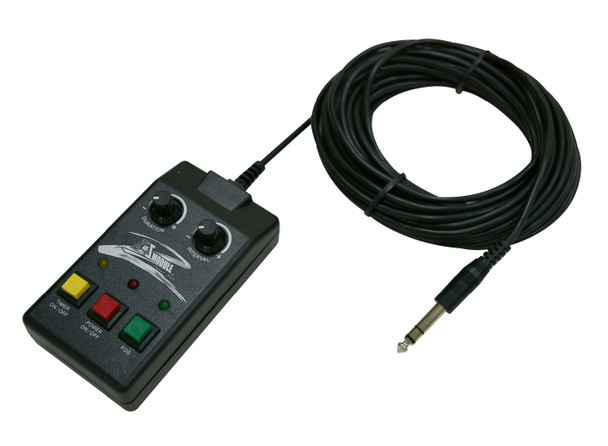 Antari Timer Remote for Z-800II, Z-1000II, Z -1020
