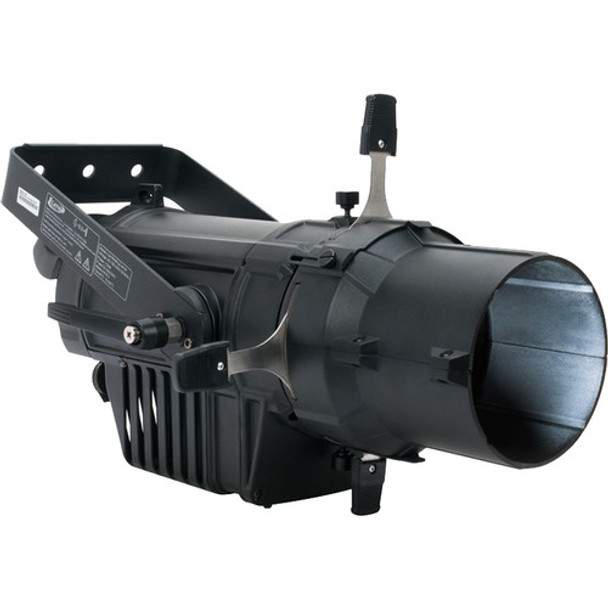 Elation Professional CW Profile HP IP LED Spotlight (No Lens)