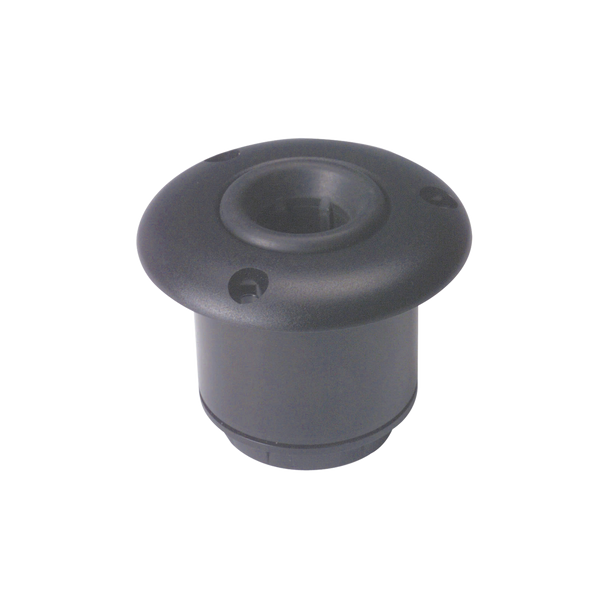 AKG H500 Shock Mount for DAM Gooseneck Modules