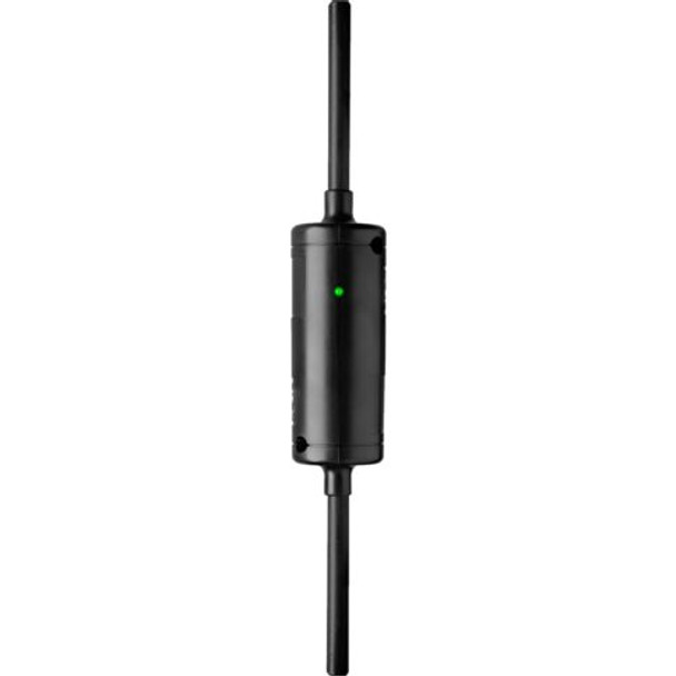 AKG RA4000/EW ANTENNA Remote Antenna, Omni directional, Dipole Passive Diversity System Receiver