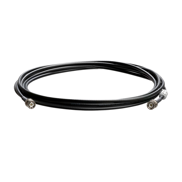 AKG MKA5 5 m BNC Antenna Cable