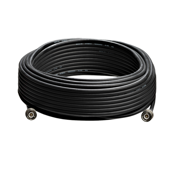 AKG MKA20 20 m BNC Antenna Cable
