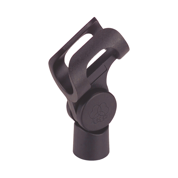 AKG SA63 Stand Adapter for Large-Shaft Microphones