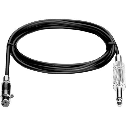AKG MK/GL Guitar Cable MK/GL Guitar Cable