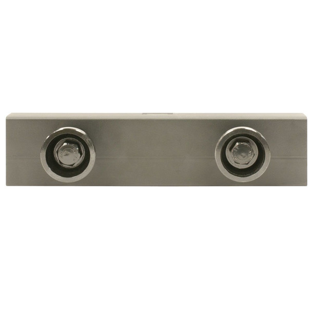 American DJ AV4SBB ;stacking base bar accessory