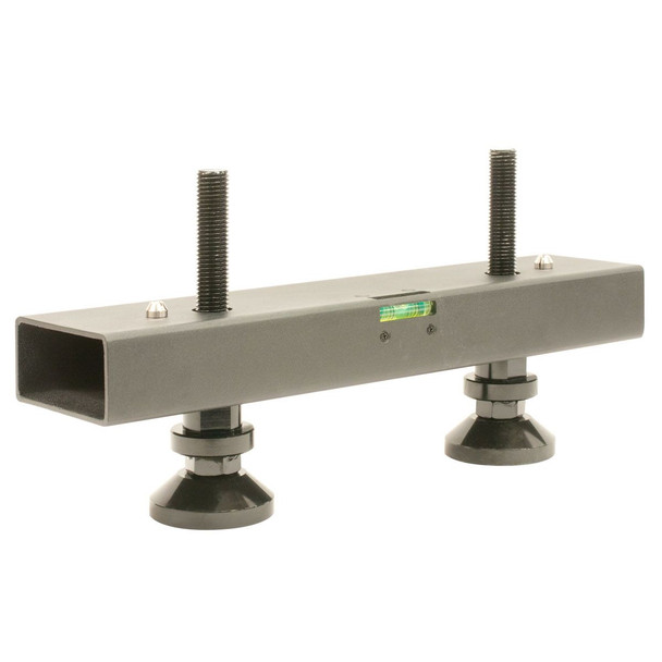 American DJ AV4SBB ;stacking base bar accessory