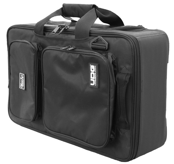 ChamSys Padded Bag for MagicQ MQ50/MQ70 Compact (Fits MQ50, MQ70)