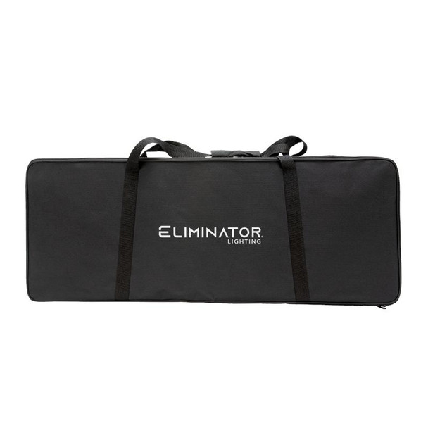 American DJ Eliminator MINI PAR BAR