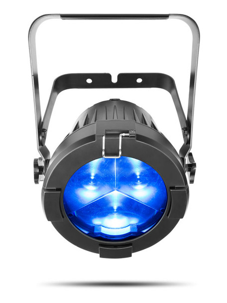 Chauvet Professional COLORado 3-SOLO