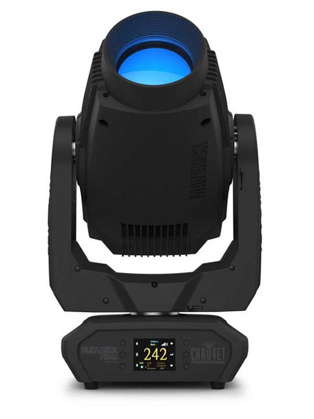 Chauvet Professional Maverick Force 1 Spot