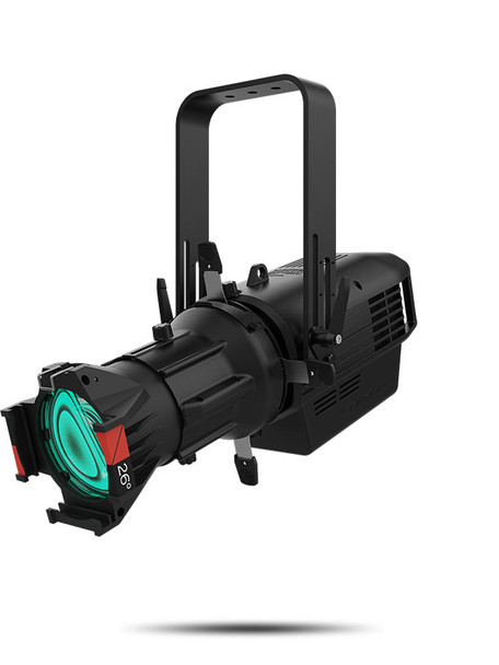 Chauvet Professional Ovation Rêve E-3