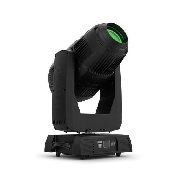 Chauvet Professional Rogue Outcast 1 Hybrid