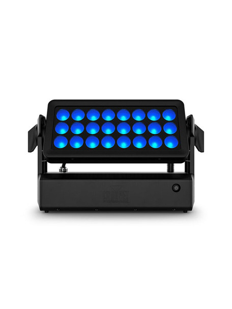 Chauvet Professional WELL Panel