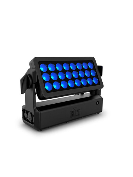 Chauvet Professional WELL Panel