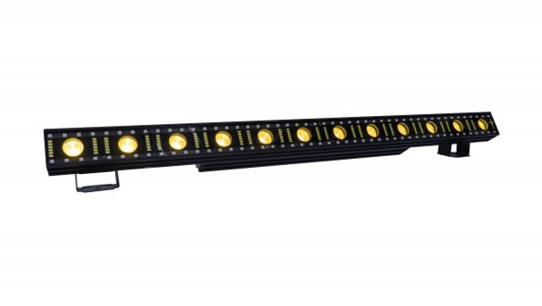 Jmaz Lighting PIXL FX BAR 5050