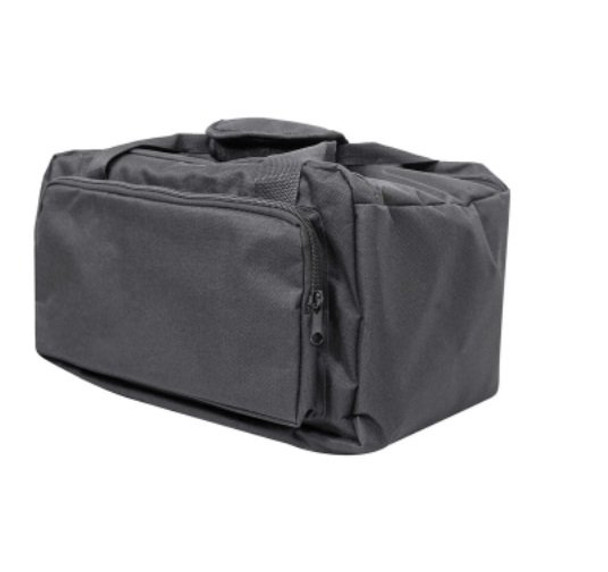 Jmaz Lighting Versa Flex Par 4 Unit Transport Bag