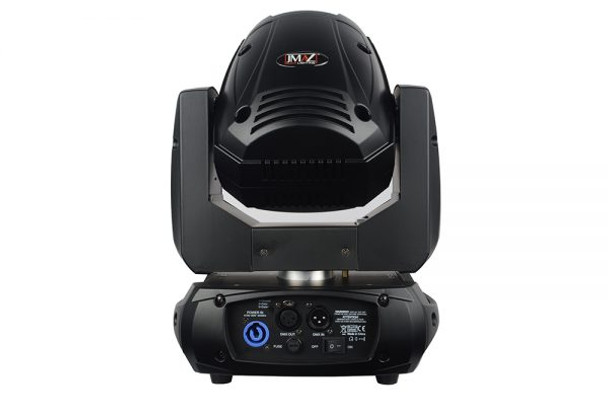 Jmaz Lighting ATTCO SPOT 150